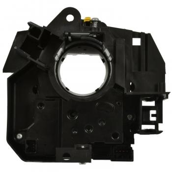 2010 Dodge Ram 1500 Stability Control Steering Angle Sensor Standard Motor Products CSP246 image 1 of 3
