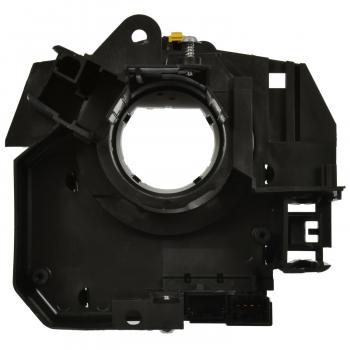 2010 Dodge Ram 3500 Air Bag Clockspring Standard Motor Products CSP247 image 1 of 3