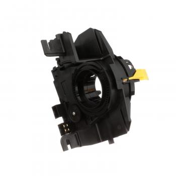 2009 Dodge Caliber Air Bag Clockspring Standard Motor Products CSP248 image 2 of 4