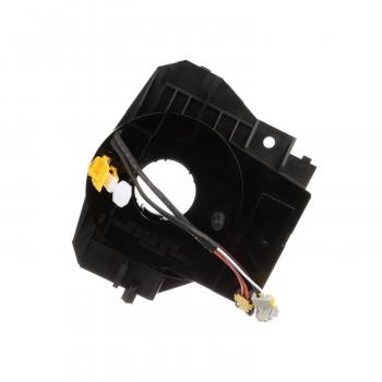 2009 Dodge Caliber Air Bag Clockspring Standard Motor Products CSP248 image 4 of 4