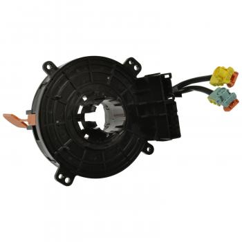 2013 Cadillac SRX Air Bag Clockspring Standard Motor Products CSP252 image 1 of 3