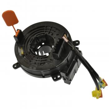 2013 Cadillac SRX Air Bag Clockspring Standard Motor Products CSP252 image 2 of 3