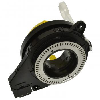 2009 Ford Focus Air Bag Clockspring Standard Motor Products CSP253 image 1 of 4