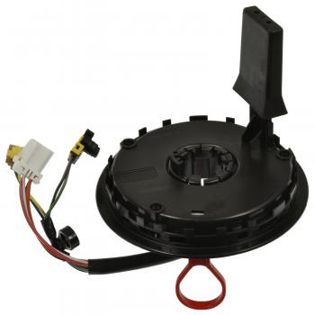 2010 Chrysler 300 Air Bag Clockspring Standard Motor Products CSP256 image 1 of 3