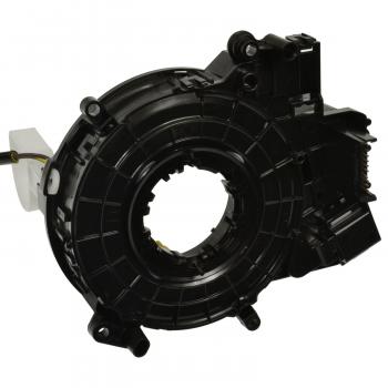 Standard Motor Products CSP257 product image