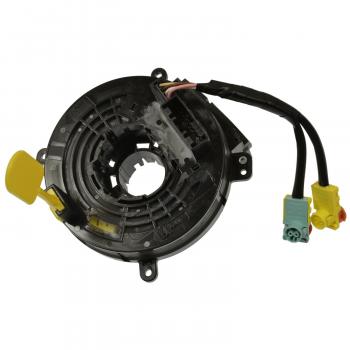 2015 Chevrolet Malibu Air Bag Clockspring Standard Motor Products CSP259 image 3 of 3