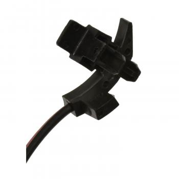 2011 Ford Ranger Air Bag Clockspring Standard Motor Products CSP260 image 1 of 4