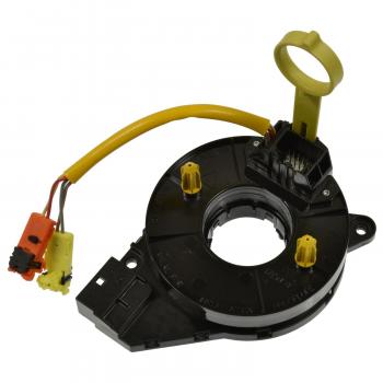 2007 Ford Edge Air Bag Clockspring Standard Motor Products CSP261 image 2 of 3