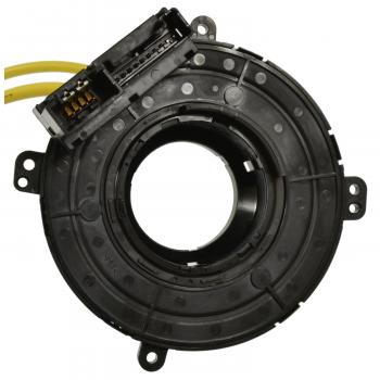 2009 Pontiac Solstice Air Bag Clockspring Standard Motor Products CSP262 image 1 of 3