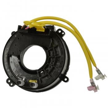 2009 Pontiac Solstice Air Bag Clockspring Standard Motor Products CSP262 image 3 of 3