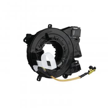 2016 Ford F-250 Super Duty Air Bag Clockspring Standard Motor Products CSP264 image 1 of 4