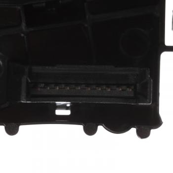 2016 Ford F-250 Super Duty Air Bag Clockspring Standard Motor Products CSP264 image 2 of 4