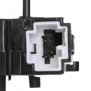 2016 Ford F-250 Super Duty Air Bag Clockspring Standard Motor Products CSP264 image 3 of 4