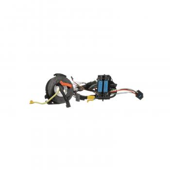 2006 GMC Sierra 2500 HD Air Bag Clockspring Standard Motor Products CSP265 image 1 of 4