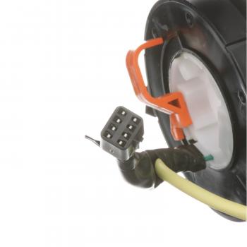 2006 GMC Sierra 2500 HD Air Bag Clockspring Standard Motor Products CSP265 image 3 of 4