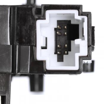 2016 Lincoln MKT Air Bag Clockspring Standard Motor Products CSP266 image 2 of 4