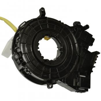 2016 Lincoln MKT Air Bag Clockspring Standard Motor Products CSP267 image 1 of 3