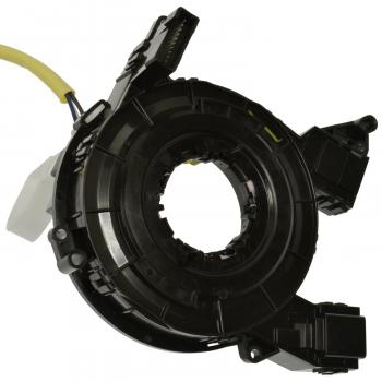 2013 Ford Fusion Air Bag Clockspring Standard Motor Products CSP268 image 1 of 3