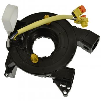 2013 Ford Fusion Air Bag Clockspring Standard Motor Products CSP268 image 2 of 3