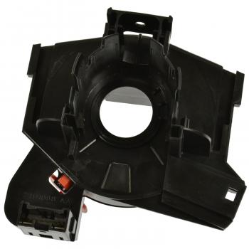 2006 Ford Focus Air Bag Clockspring Standard Motor Products CSP270 image 1 of 3
