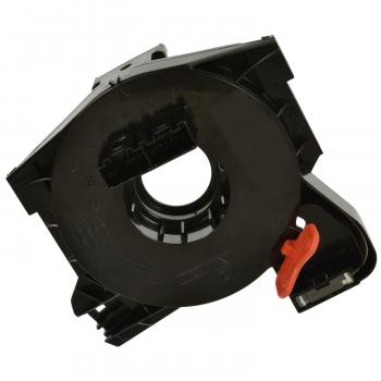 2006 Ford Focus Air Bag Clockspring Standard Motor Products CSP270 image 2 of 3