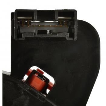 2006 Ford Focus Air Bag Clockspring Standard Motor Products CSP270 image 3 of 3
