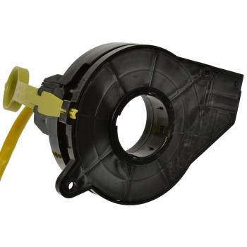 2011 Ford Fusion Air Bag Clockspring Standard Motor Products CSP271 image 1 of 3