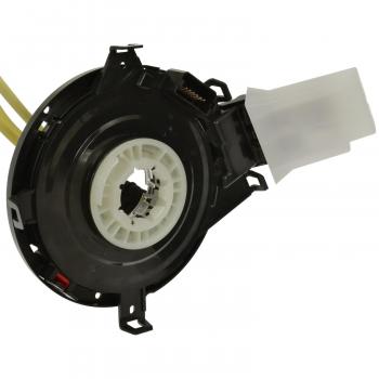 2014 Dodge Dart Air Bag Clockspring Standard Motor Products CSP272 image 1 of 3