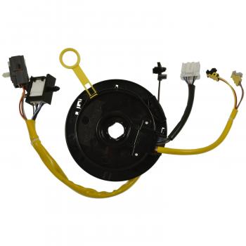 2005 Mercury Sable Air Bag Clockspring Standard Motor Products CSP273 image 2 of 3