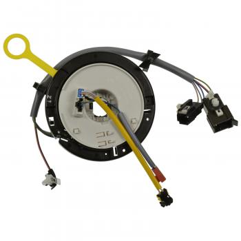 2006 Ford E-150 Air Bag Clockspring Standard Motor Products CSP274 image 2 of 3