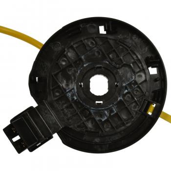 2007 Mercury Grand Marquis Air Bag Clockspring Standard Motor Products CSP276 image 1 of 3