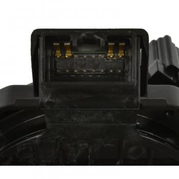 2007 Mercury Grand Marquis Air Bag Clockspring Standard Motor Products CSP276 image 3 of 3
