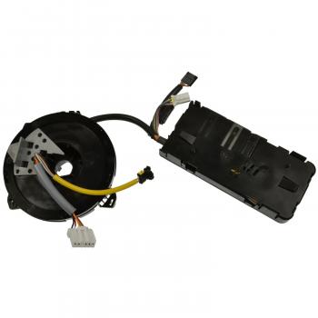 2000 Lincoln LS Air Bag Clockspring Standard Motor Products CSP277 image 1 of 3