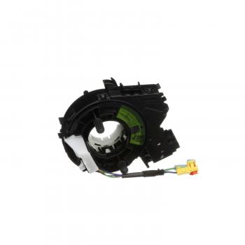 2014 Ford C-Max Air Bag Clockspring Standard Motor Products CSP278 image 1 of 4