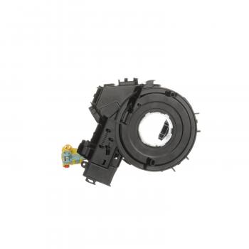 2014 Ford C-Max Air Bag Clockspring Standard Motor Products CSP278 image 2 of 4