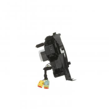 2014 Ford C-Max Air Bag Clockspring Standard Motor Products CSP278 image 3 of 4