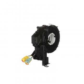 2014 Ford C-Max Air Bag Clockspring Standard Motor Products CSP278 image 4 of 4