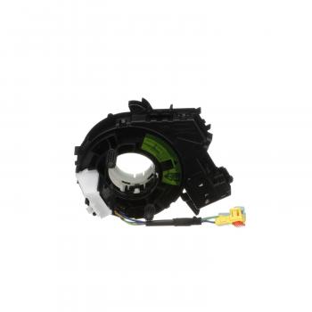 Standard Motor Products CSP278 - Air Bag Clockspring Standard Motor Products CSP278 Air Bag Clockspring product image 5 of 7