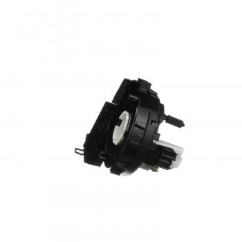 Standard Motor Products CSP278 - Air Bag Clockspring Standard Motor Products CSP278 Air Bag Clockspring product image 6 of 7