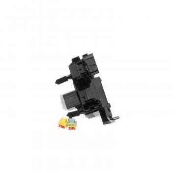 Standard Motor Products CSP278 - Air Bag Clockspring Standard Motor Products CSP278 Air Bag Clockspring product image 7 of 7