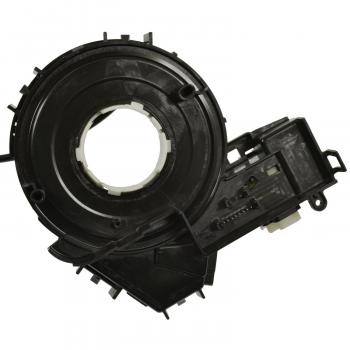 2015 Ford Transit-150 Air Bag Clockspring Standard Motor Products CSP279 image 1 of 3