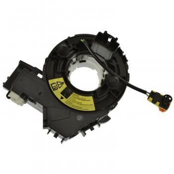 2015 Ford Transit-150 Air Bag Clockspring Standard Motor Products CSP279 image 2 of 3