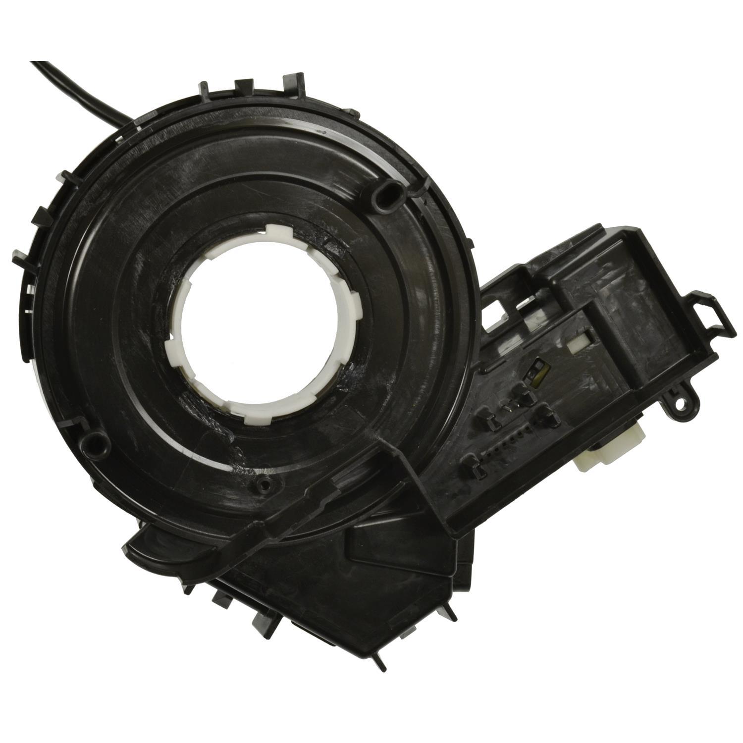 Standard Motor Products CSP280 Air Bag Clockspring product image 1 of 3