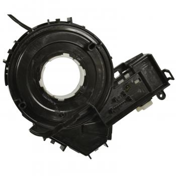 2015 Ford Transit-150 Air Bag Clockspring Standard Motor Products CSP280 image 1 of 3