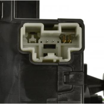 2015 Ford Transit-150 Air Bag Clockspring Standard Motor Products CSP280 image 3 of 3