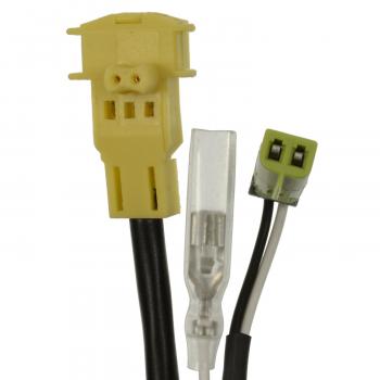 Standard Motor Products CSP282 product image