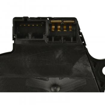 2002 Jeep Grand Cherokee Air Bag Clockspring Standard Motor Products CSP284 image 3 of 3