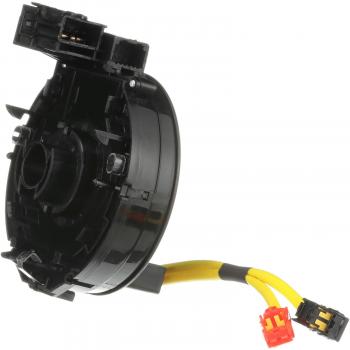 2005 Toyota Highlander Air Bag Clockspring Standard Motor Products CSP285 image 1 of 4