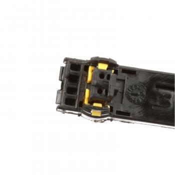 Standard Motor Products CSP285 - Air Bag Clockspring Standard Motor Products CSP285 Air Bag Clockspring product image 5 of 7