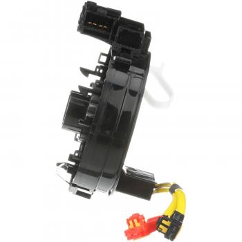 Standard Motor Products CSP285 - Air Bag Clockspring Standard Motor Products CSP285 Air Bag Clockspring product image 6 of 7